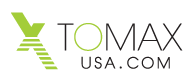 tomaxusa